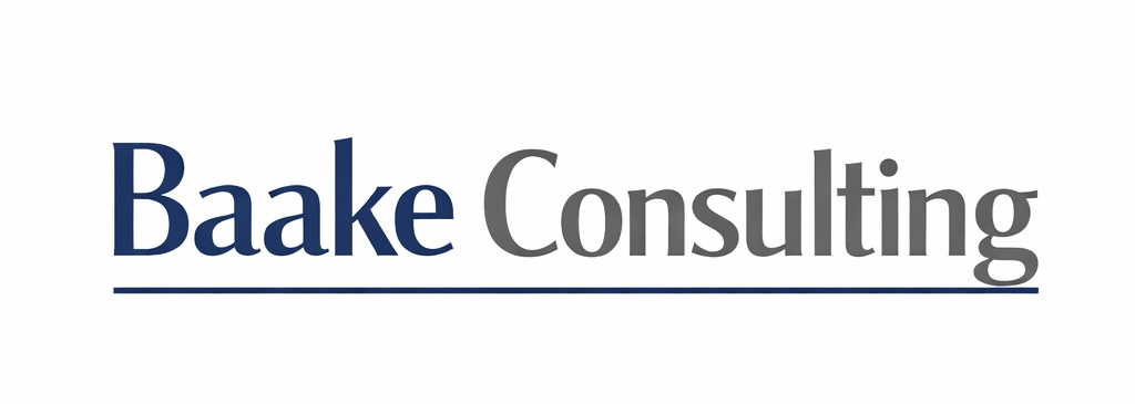Baake Consulting